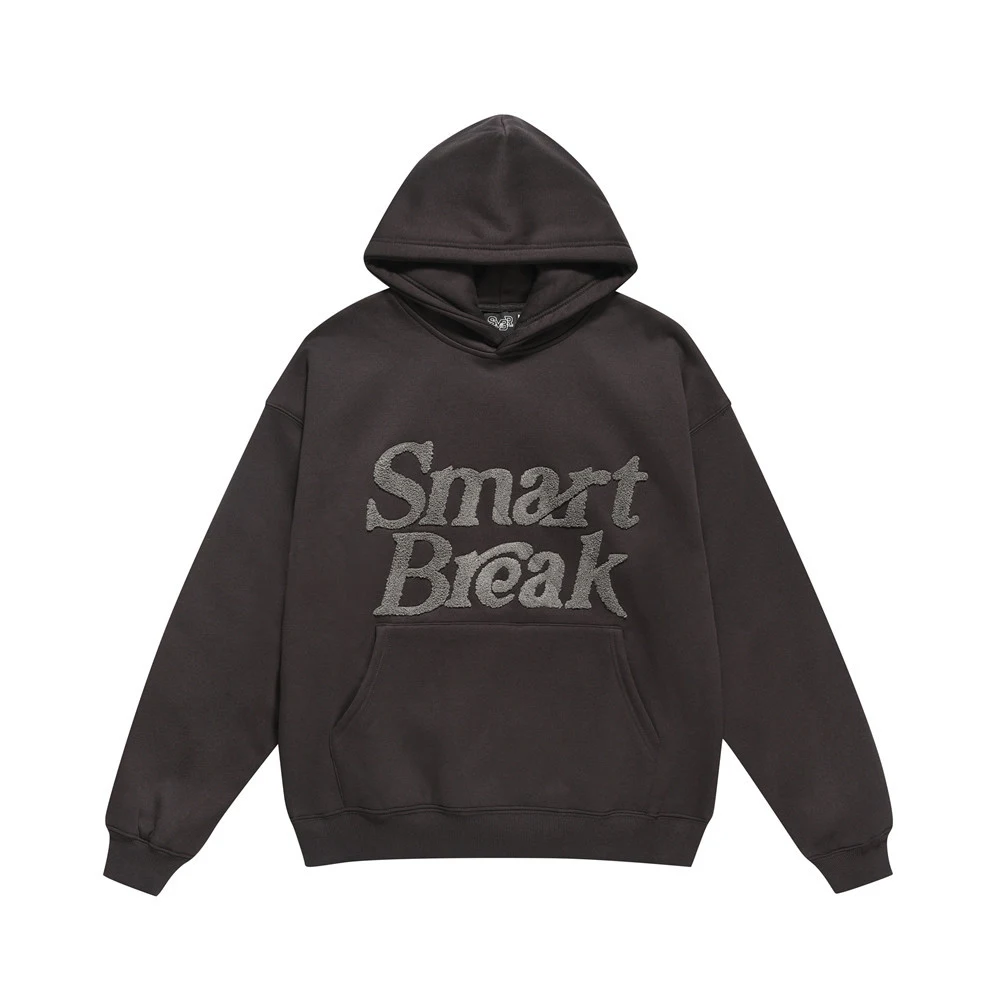 product image - 8