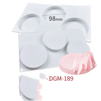 product image - 7