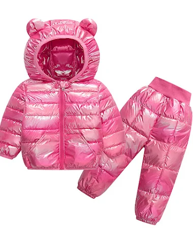 Image product - 2