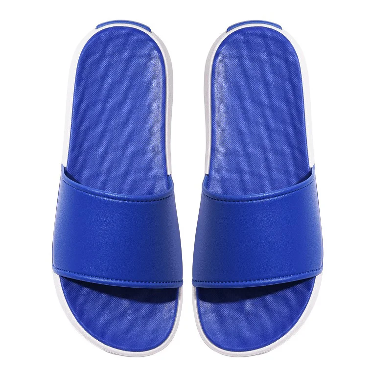 product image - 11