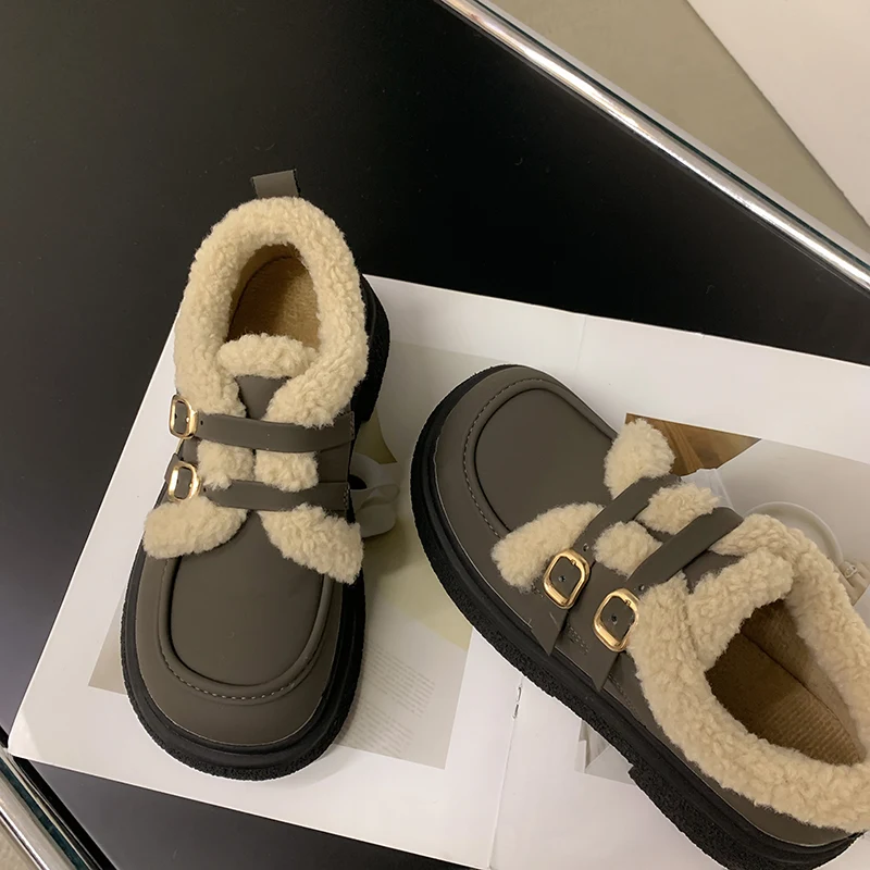 product image - 10