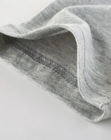 Image product - 0