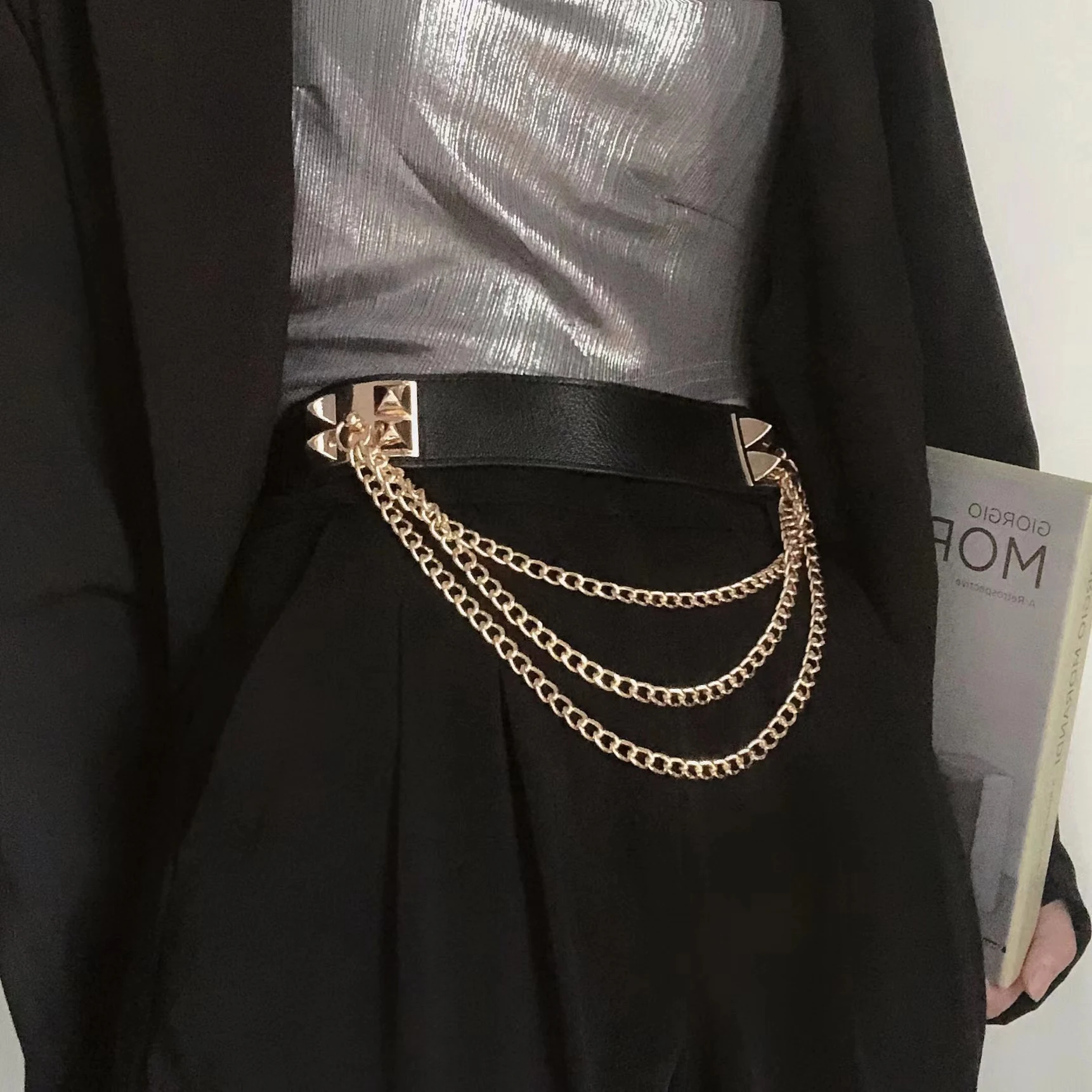 product image - 11