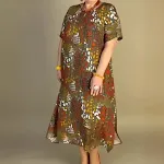miniatures image - 0