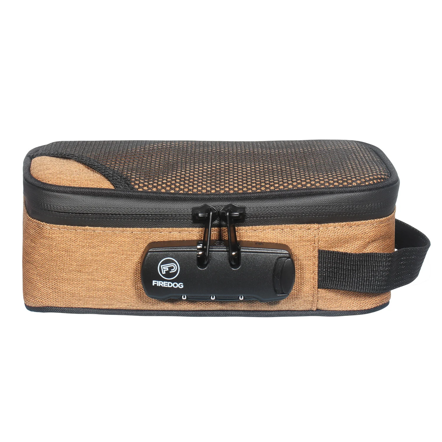 product image - 7