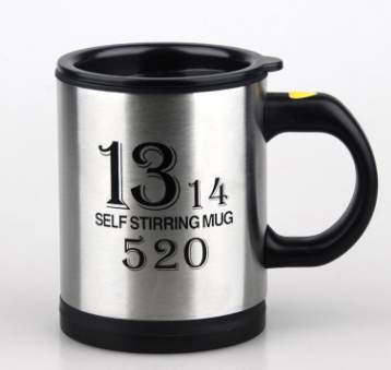 product image - 11