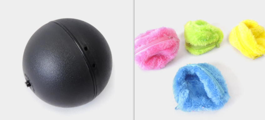 product image - 0
