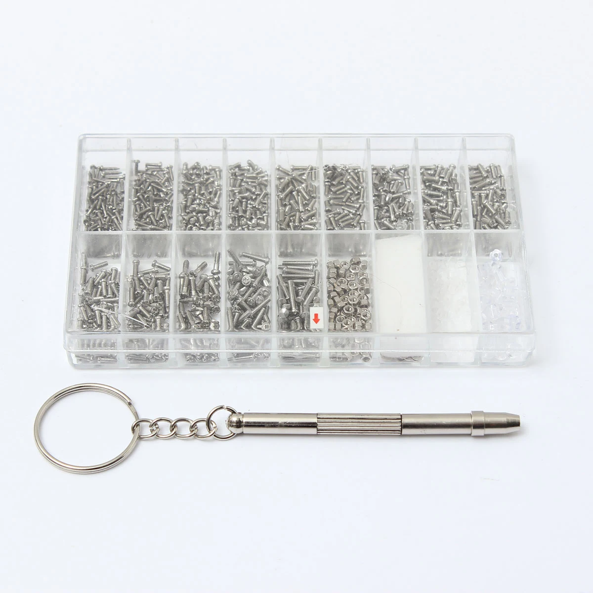 product image - 5