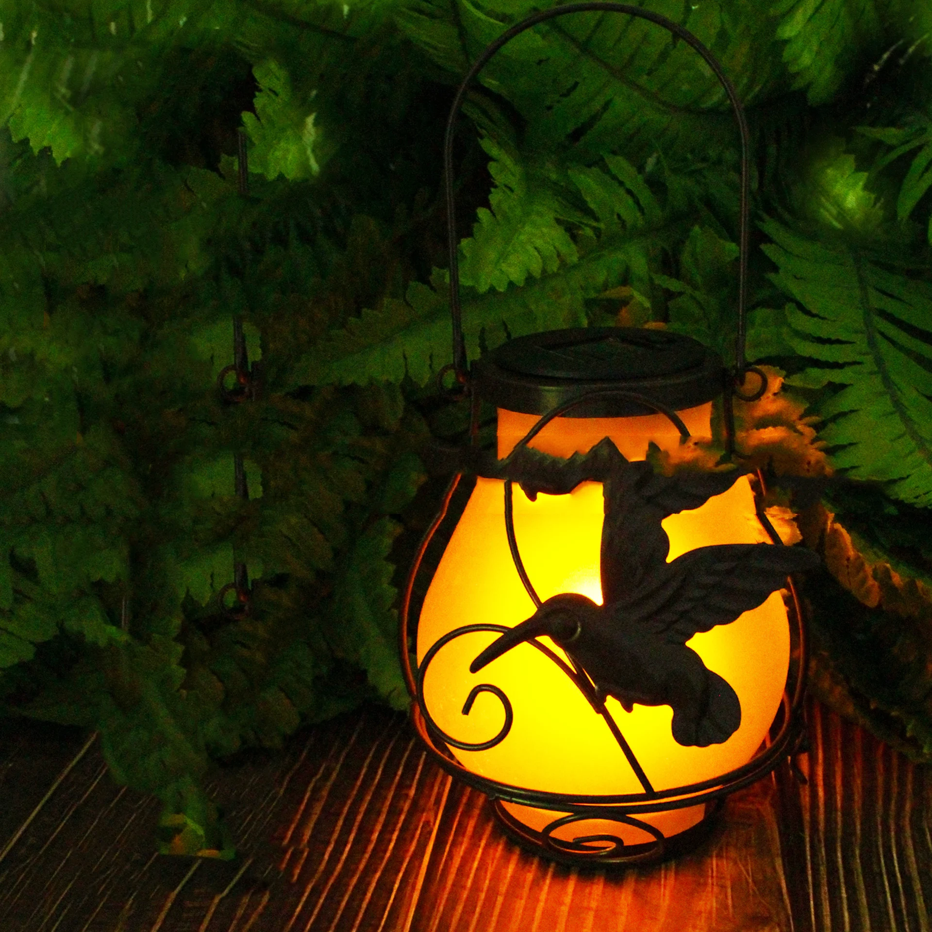 product image - 1