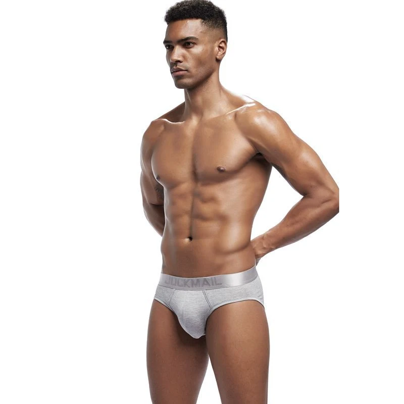 product image - 25