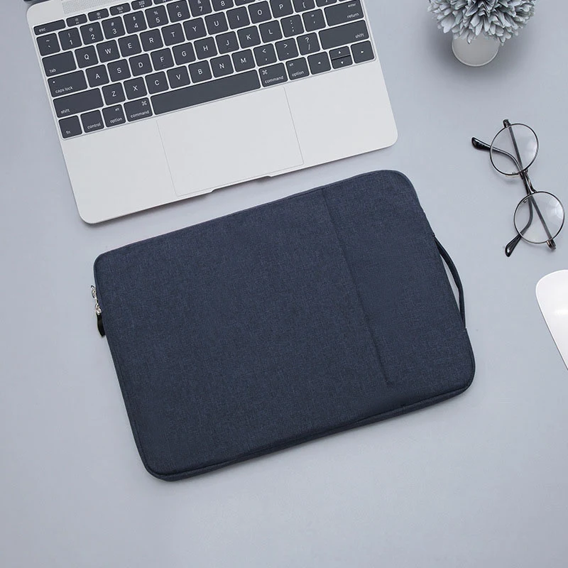 product image - 10