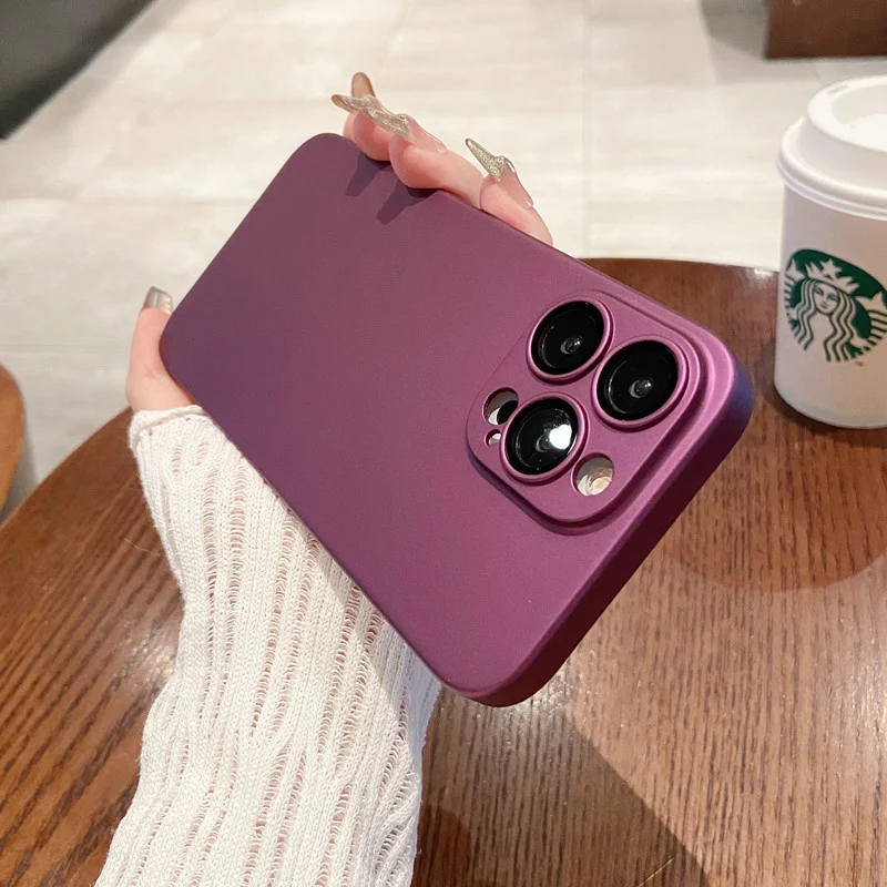 product image - 8