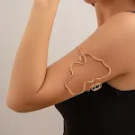 03 Gold 0342