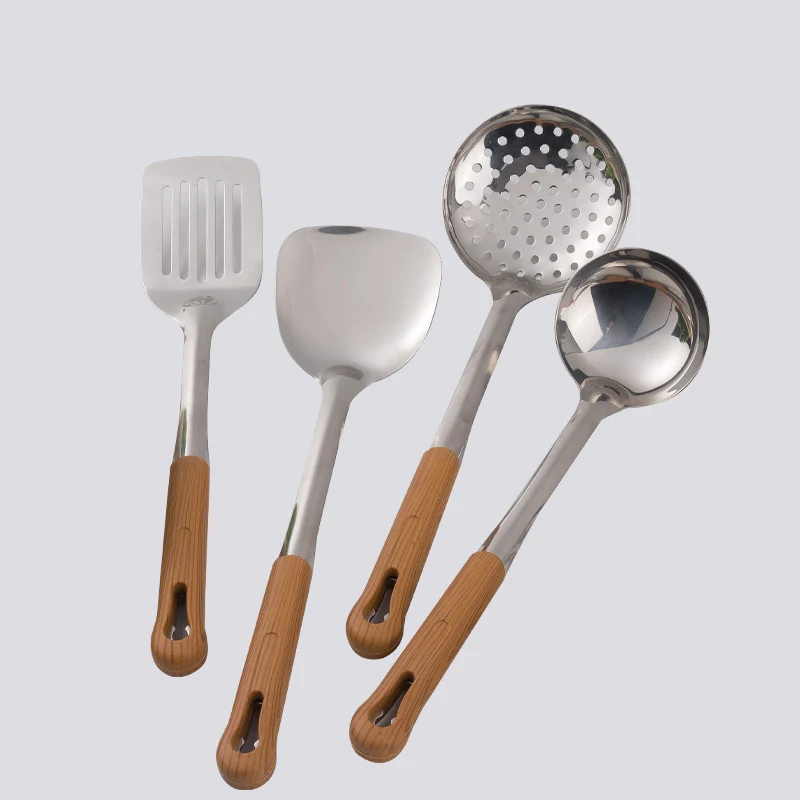 product image - 9