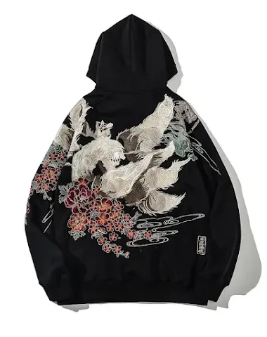 Image product - 0