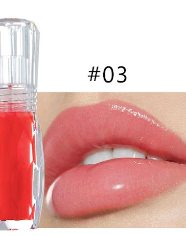 Image product - 3