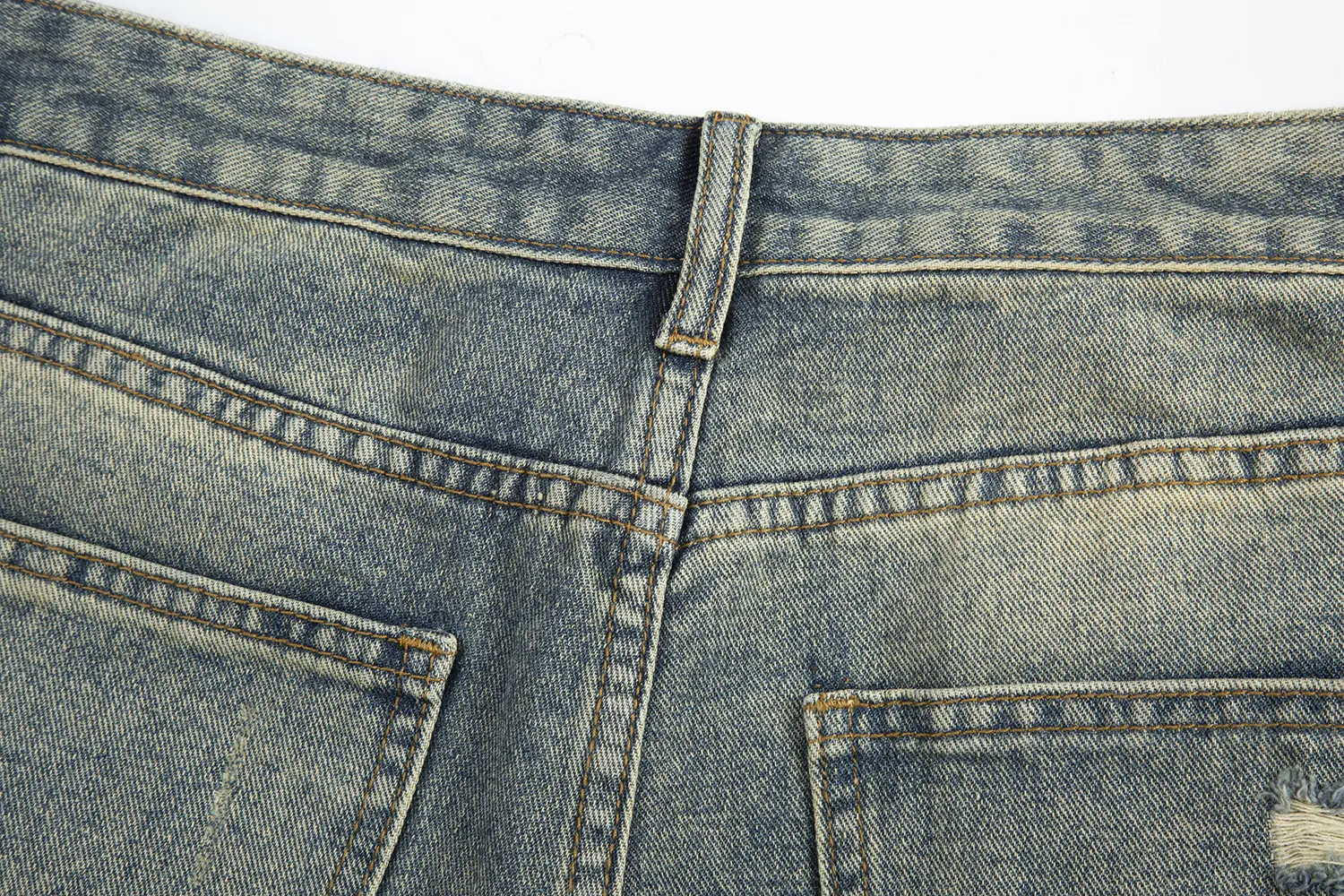 product image - 13