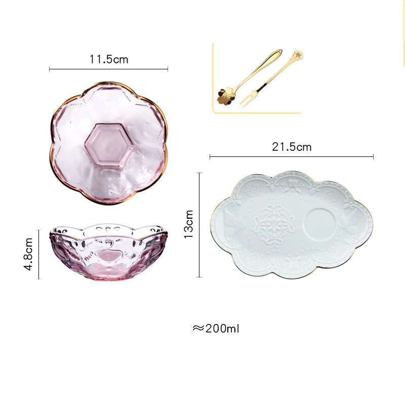product image - 26