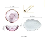miniatures image - 26