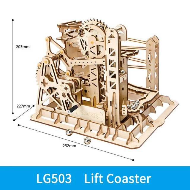 product image - 9