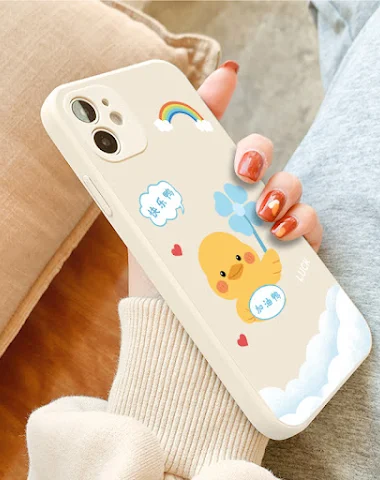 Image product - 1