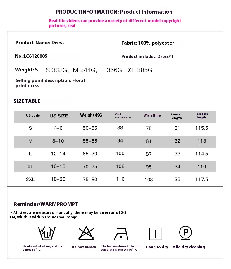 product image - 3