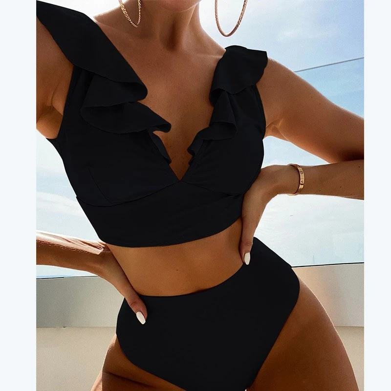 product image - 7