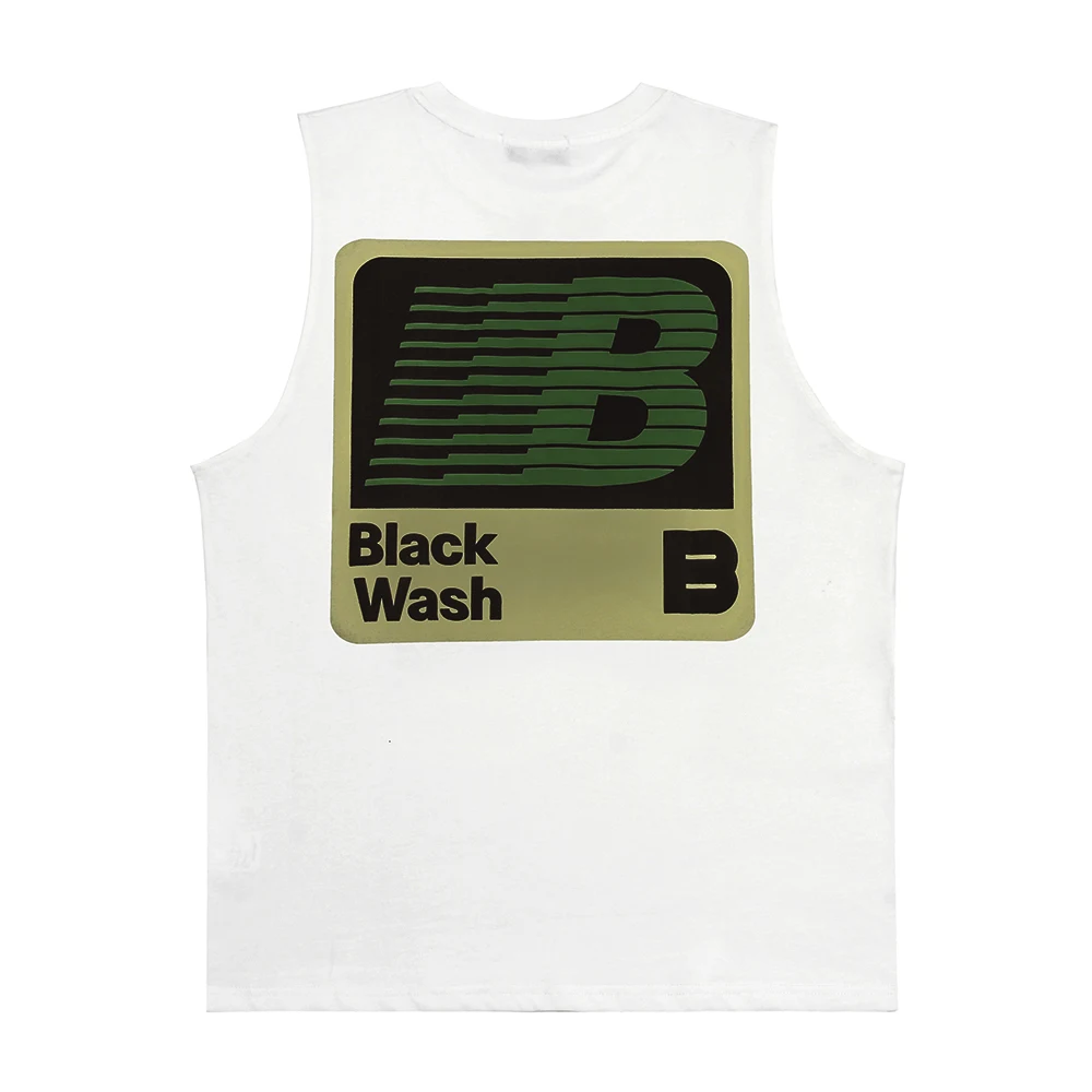 product image - 15