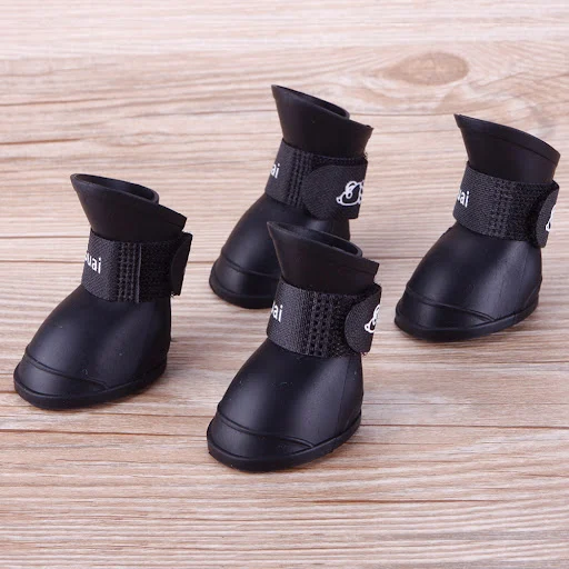 product image - 3