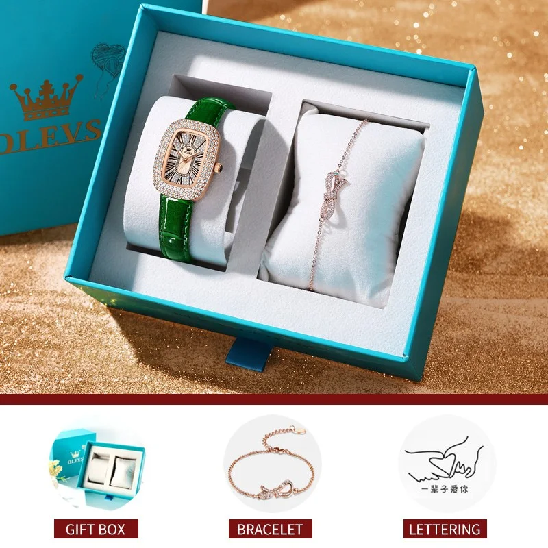 product image - 8