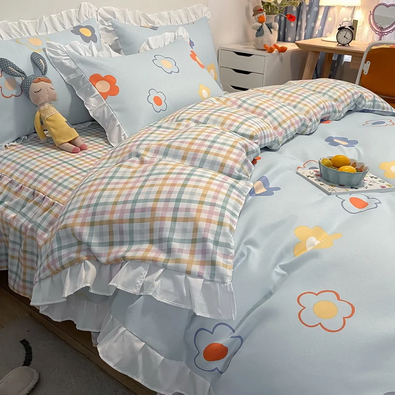 product image - 9