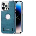 IPhone 12pro 12