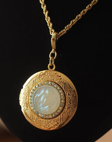 Image product - 1