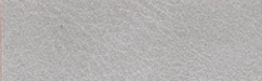 product image - 40