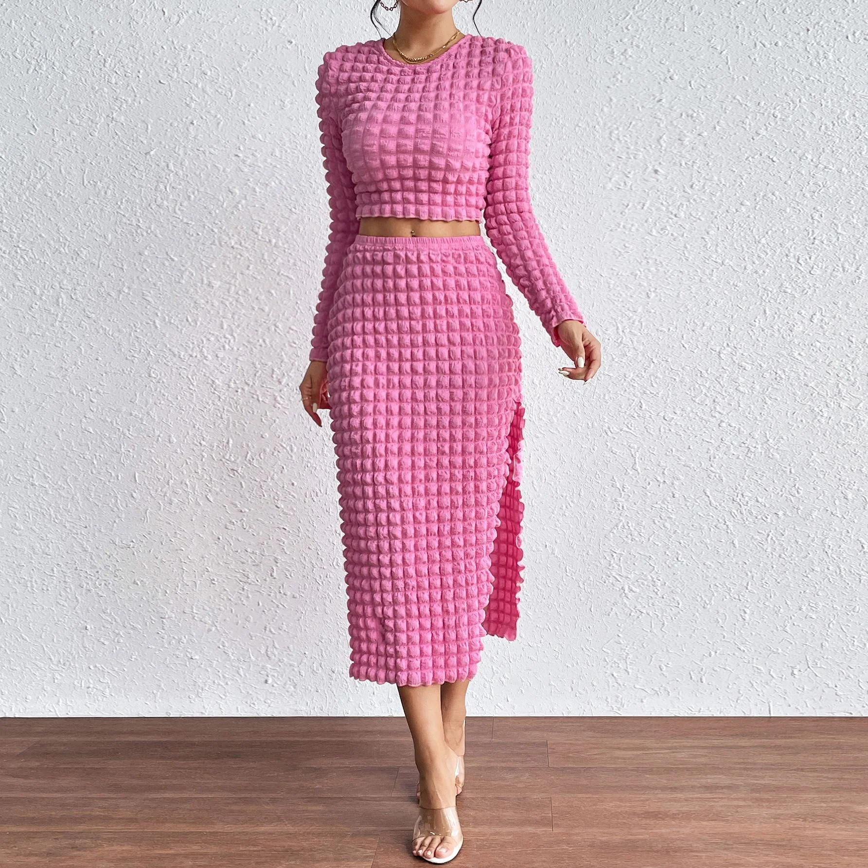 product image - 9