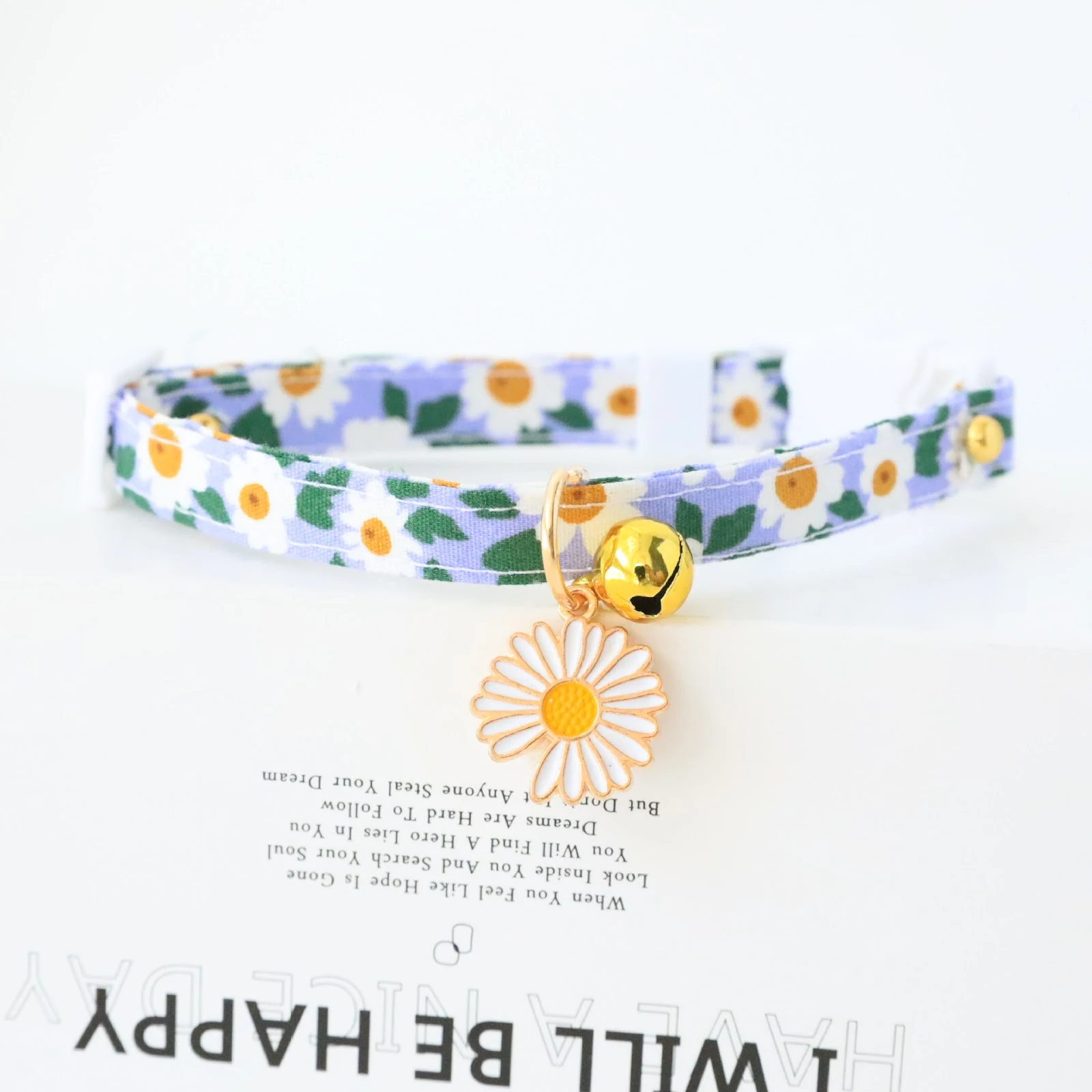 product image - 5