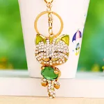 Style 69