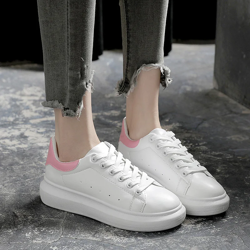 product image - 10
