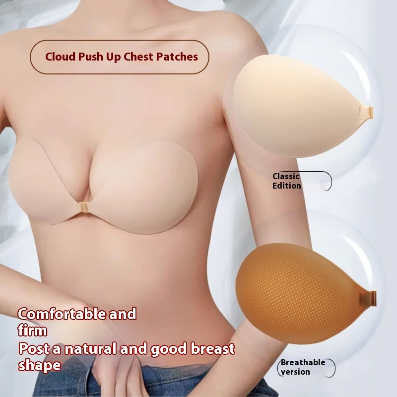 product image - 15