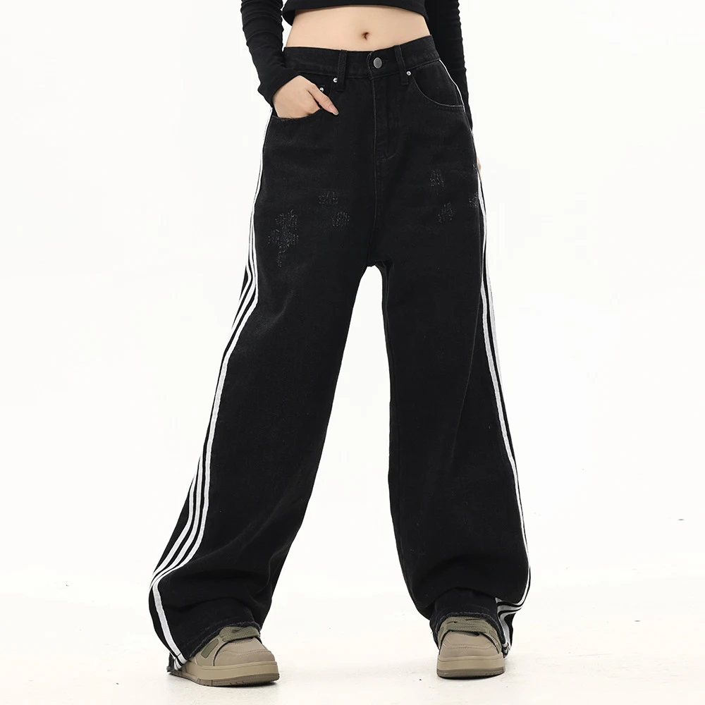 product image - 19