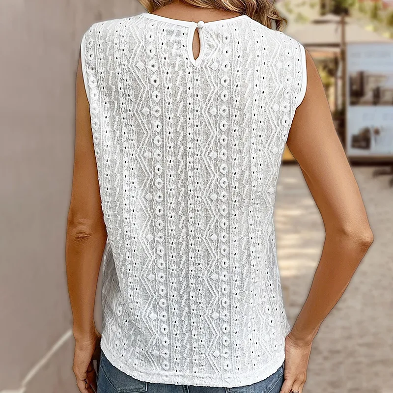 product image - 14