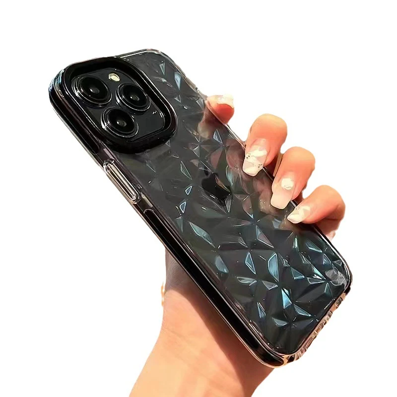 product image - 9