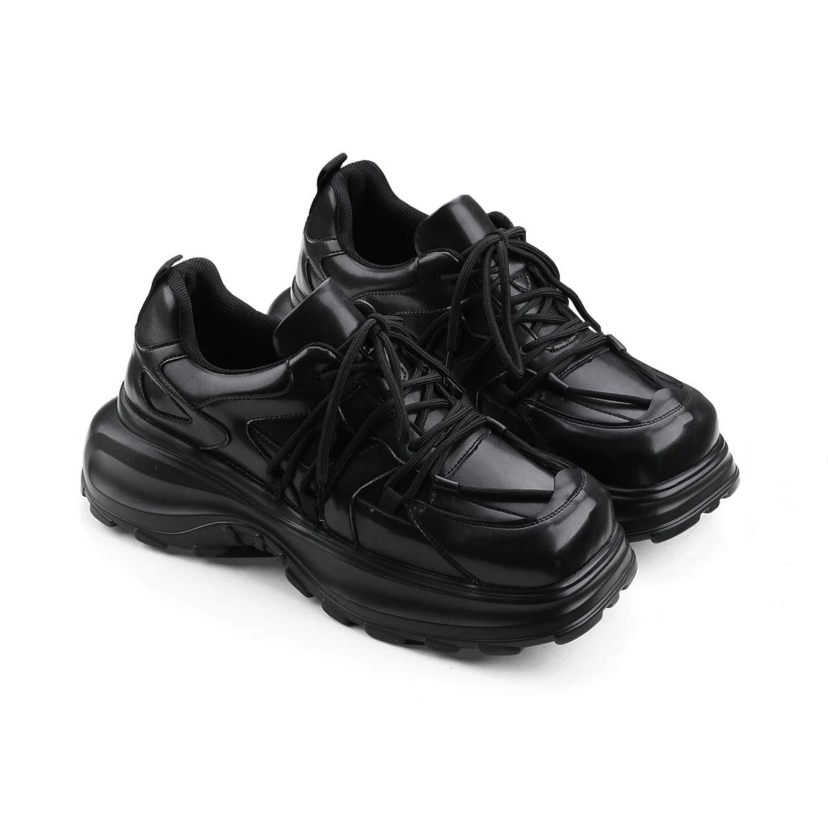 product image - 8