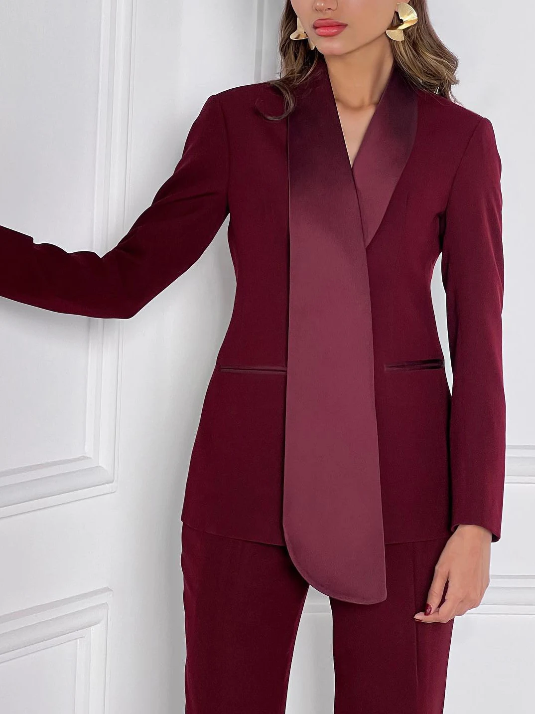 product image - 0