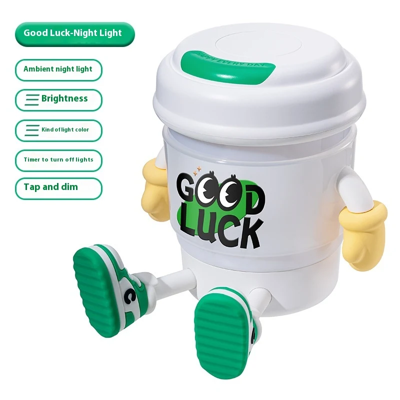 product image - 4