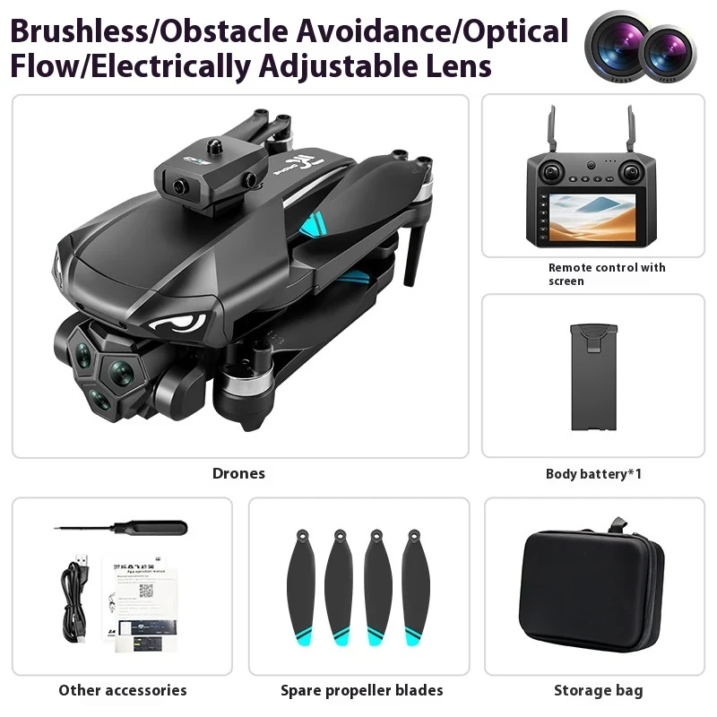 product image - 9