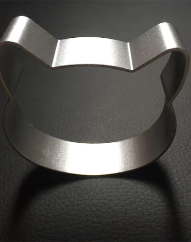Image product - 2