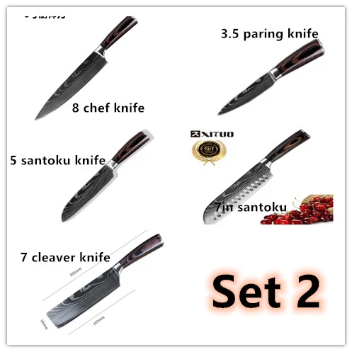 product image - 23
