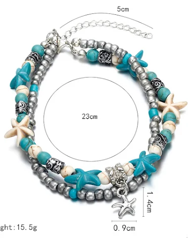 Image product - 1