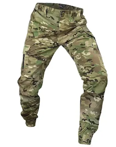 Image product - 3